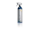 Koch Chemie Insect & Dirt Remover 750ml