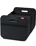 achilles Auto-Faltbox XL - Kofferraumtasche mit großem Stauraum - große Einkaufstasche -...