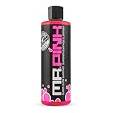 CHEMICAL GUYS® Mr. Pink Autoshampoo CWS40216 - Effektiver Auto Reiniger, schonend zu...