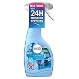 Febreze Textilerfrischerspray 500 ml Aprilfrisch