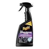 Meguiar's G13616EU Quik Detailer Interior Innenraumreiniger - Autoreinigung - Frischeduft -...