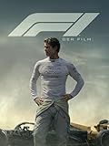 F1® Der Film