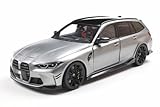 Solido 1:18 BMW M3 (G81) Touring grau
