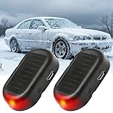 Tragbare Auto Enteiser Elektromagnetisch, Elektromagnetischer Auto-Enteiser, Electromagnetic Car...