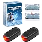 Auto Enteiser Snow, Auto Enteiser Enteisung– Elektromagnetische Molekulare Interferenz...