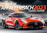 Best of Affalterbach 2023