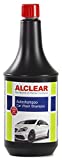 ALCLEAR 721AS Premium Autoshampoo Konzentrat, 1.000 ml